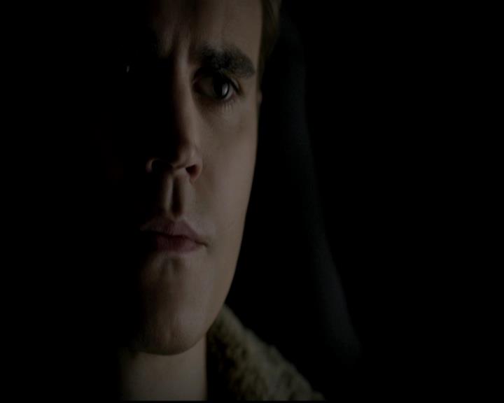 VampireDiariesWorld-dot-org_4x15StandByMe0089.jpg