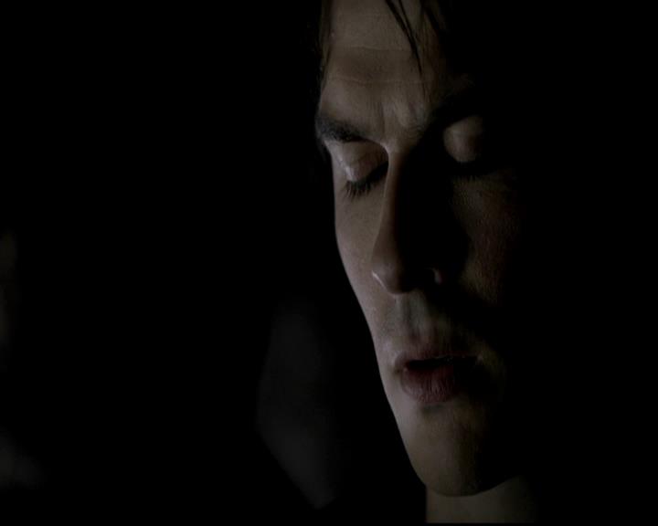 VampireDiariesWorld-dot-org_4x15StandByMe0090.jpg