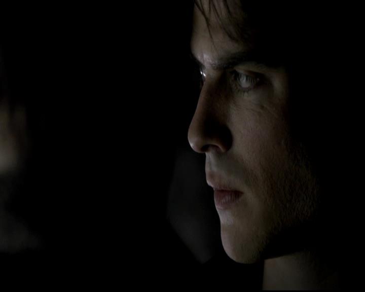 VampireDiariesWorld-dot-org_4x15StandByMe0091.jpg