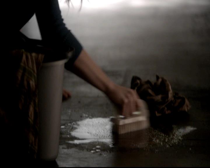 VampireDiariesWorld-dot-org_4x15StandByMe0097.jpg