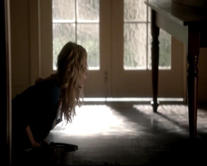 VampireDiariesWorld-dot-org_4x15StandByMe0101.jpg