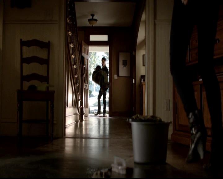 VampireDiariesWorld-dot-org_4x15StandByMe0103.jpg