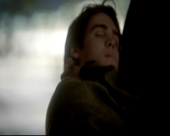 VampireDiariesWorld-dot-org_4x15StandByMe0106.jpg