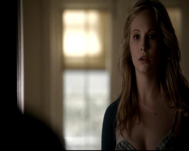 VampireDiariesWorld-dot-org_4x15StandByMe0108.jpg