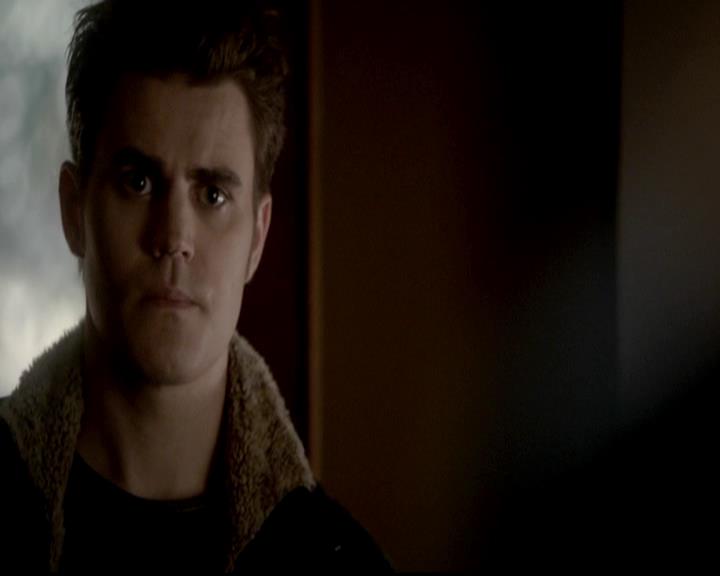 VampireDiariesWorld-dot-org_4x15StandByMe0110.jpg