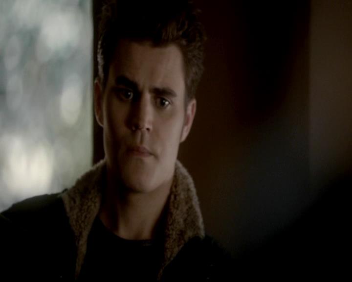 VampireDiariesWorld-dot-org_4x15StandByMe0111.jpg