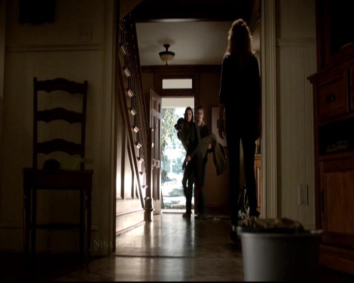 VampireDiariesWorld-dot-org_4x15StandByMe0112.jpg