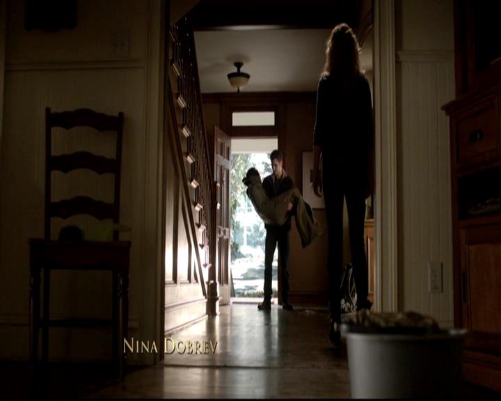 VampireDiariesWorld-dot-org_4x15StandByMe0113.jpg