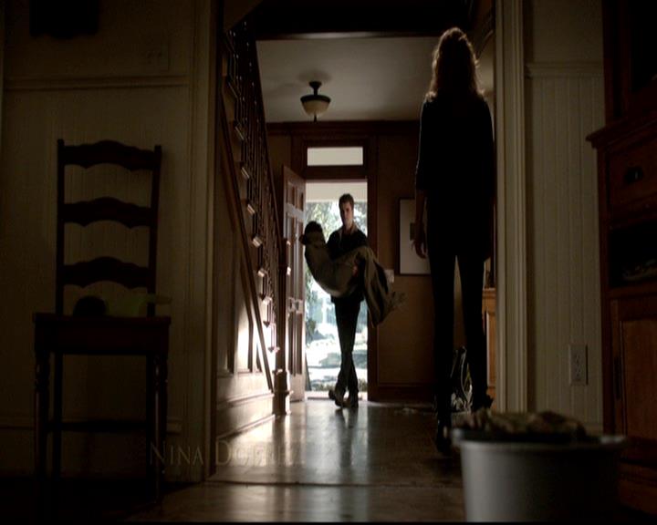 VampireDiariesWorld-dot-org_4x15StandByMe0114.jpg