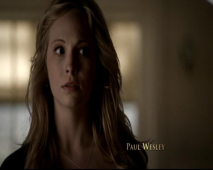 VampireDiariesWorld-dot-org_4x15StandByMe0117.jpg