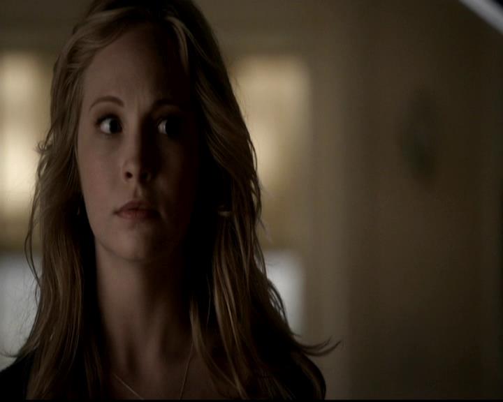 VampireDiariesWorld-dot-org_4x15StandByMe0118.jpg