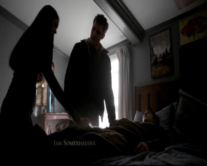 VampireDiariesWorld-dot-org_4x15StandByMe0120.jpg