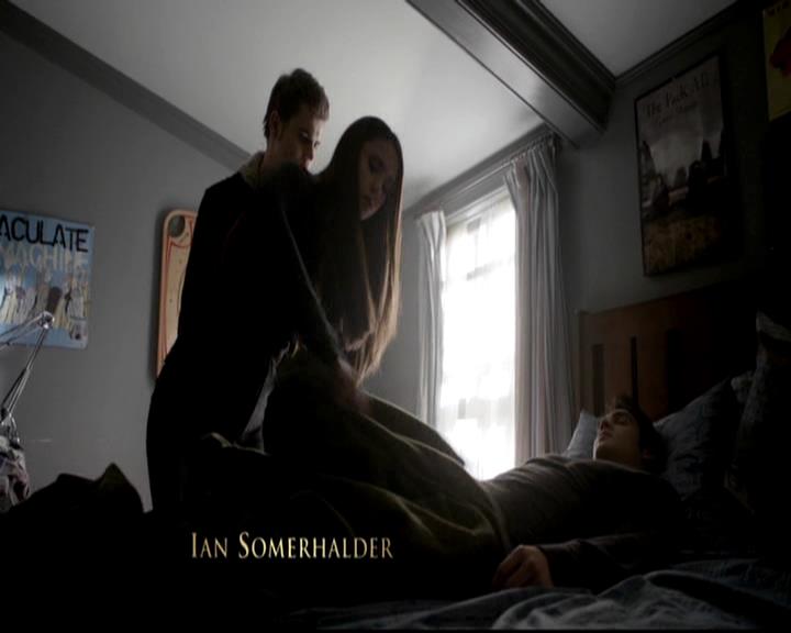 VampireDiariesWorld-dot-org_4x15StandByMe0121.jpg