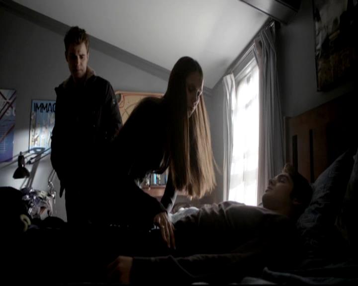 VampireDiariesWorld-dot-org_4x15StandByMe0123.jpg