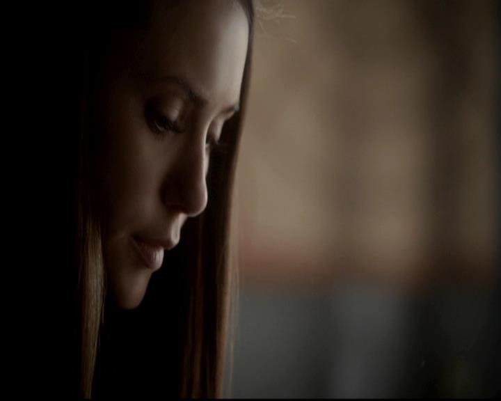 VampireDiariesWorld-dot-org_4x15StandByMe0126.jpg