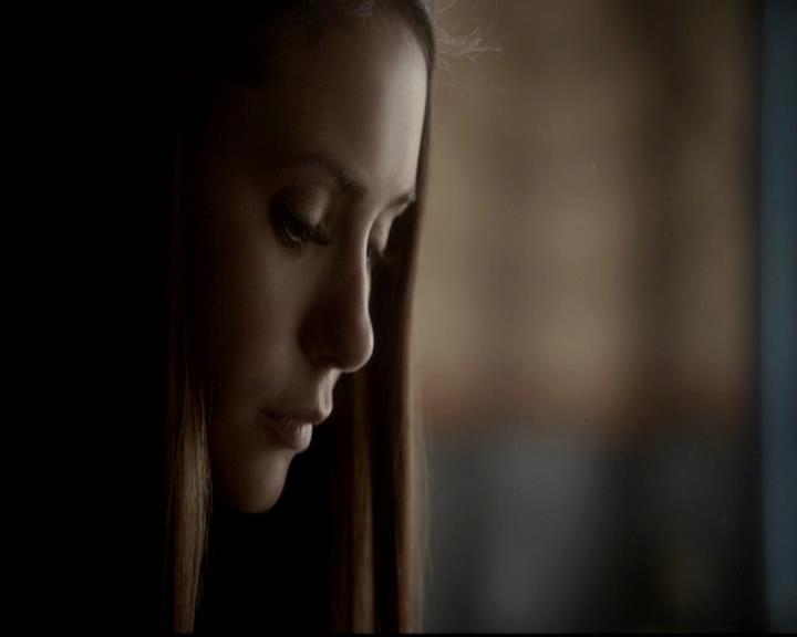 VampireDiariesWorld-dot-org_4x15StandByMe0127.jpg