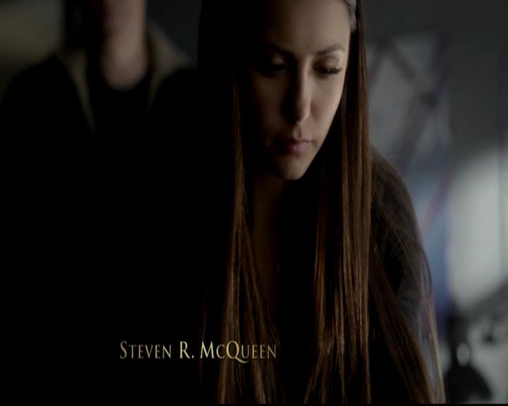 VampireDiariesWorld-dot-org_4x15StandByMe0131.jpg