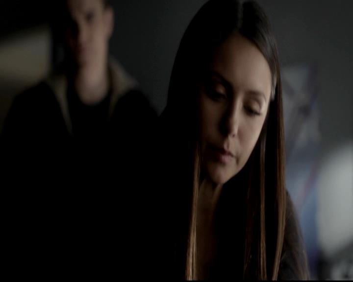 VampireDiariesWorld-dot-org_4x15StandByMe0132.jpg