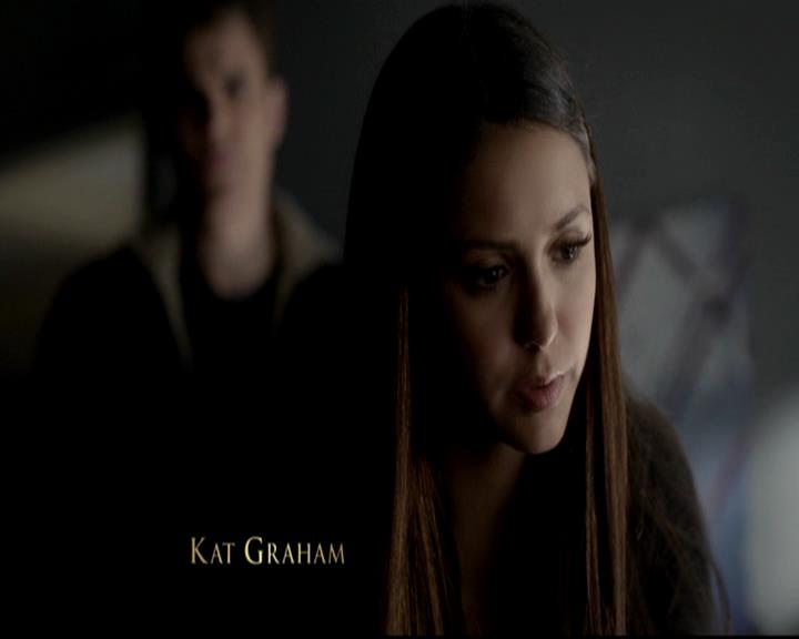 VampireDiariesWorld-dot-org_4x15StandByMe0134.jpg