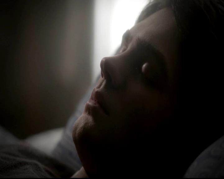 VampireDiariesWorld-dot-org_4x15StandByMe0135.jpg