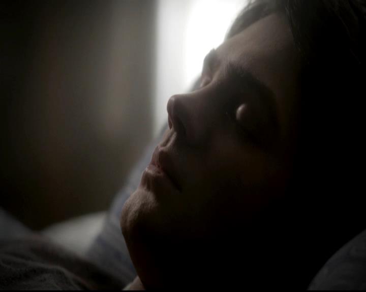 VampireDiariesWorld-dot-org_4x15StandByMe0136.jpg