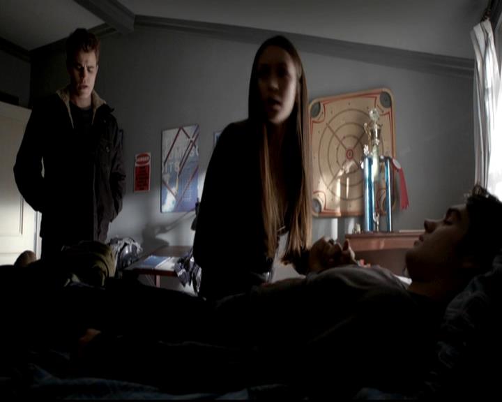 VampireDiariesWorld-dot-org_4x15StandByMe0137.jpg