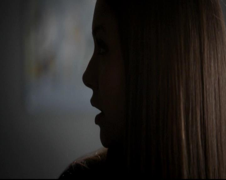 VampireDiariesWorld-dot-org_4x15StandByMe0139.jpg