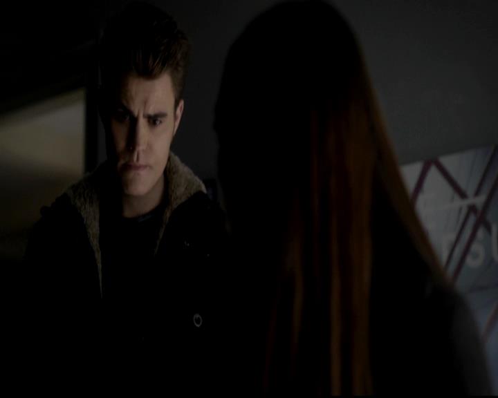 VampireDiariesWorld-dot-org_4x15StandByMe0140.jpg