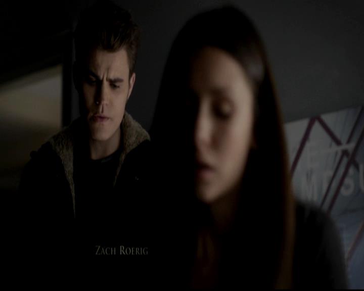 VampireDiariesWorld-dot-org_4x15StandByMe0141.jpg