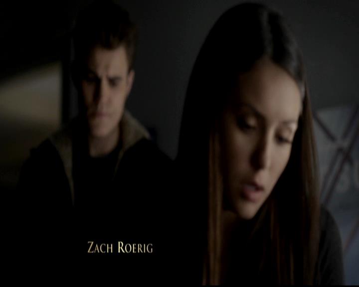 VampireDiariesWorld-dot-org_4x15StandByMe0142.jpg