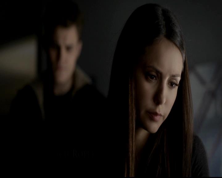 VampireDiariesWorld-dot-org_4x15StandByMe0143.jpg