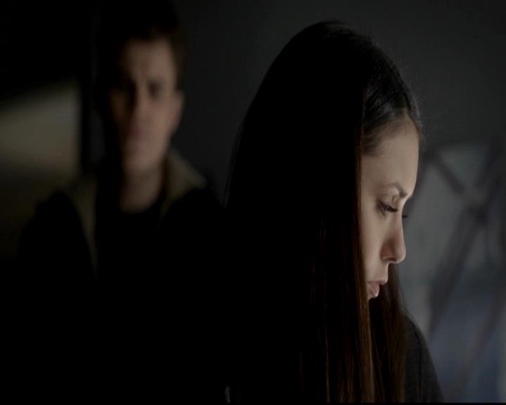 VampireDiariesWorld-dot-org_4x15StandByMe0144.jpg