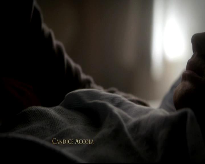 VampireDiariesWorld-dot-org_4x15StandByMe0147.jpg