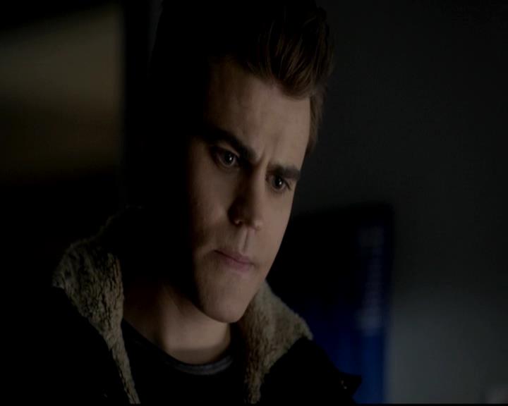 VampireDiariesWorld-dot-org_4x15StandByMe0152.jpg