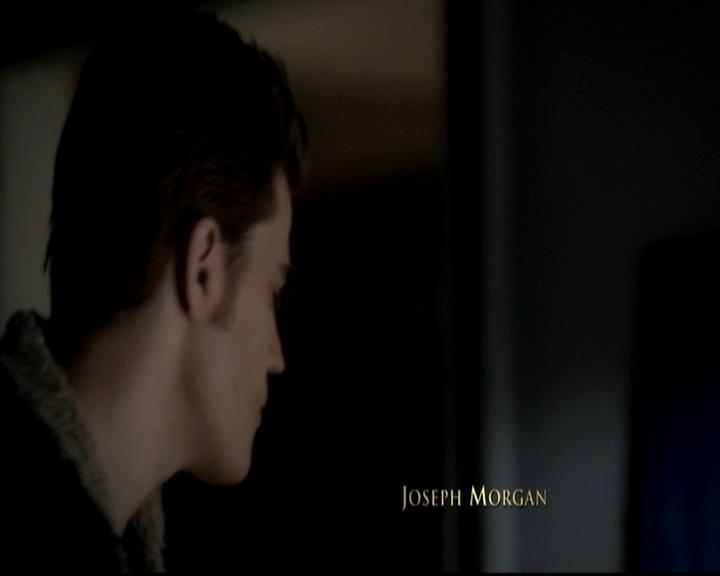 VampireDiariesWorld-dot-org_4x15StandByMe0154.jpg