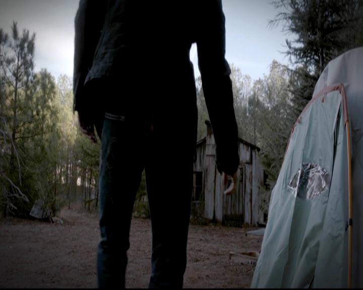 VampireDiariesWorld-dot-org_4x15StandByMe0157.jpg