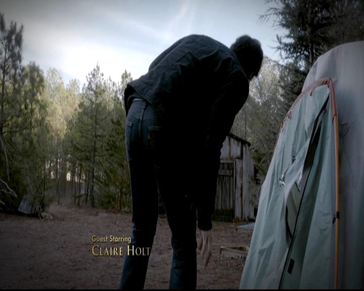 VampireDiariesWorld-dot-org_4x15StandByMe0160.jpg