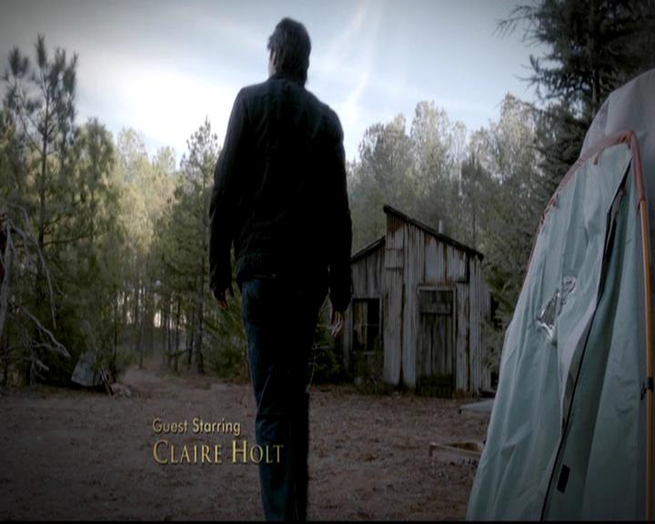 VampireDiariesWorld-dot-org_4x15StandByMe0161.jpg