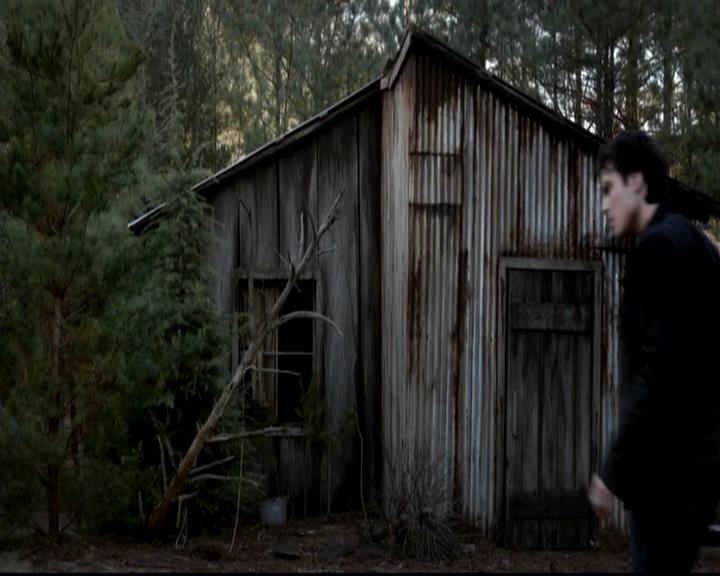 VampireDiariesWorld-dot-org_4x15StandByMe0162.jpg