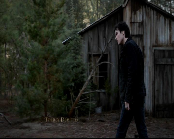 VampireDiariesWorld-dot-org_4x15StandByMe0163.jpg