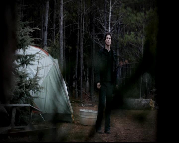 VampireDiariesWorld-dot-org_4x15StandByMe0169.jpg