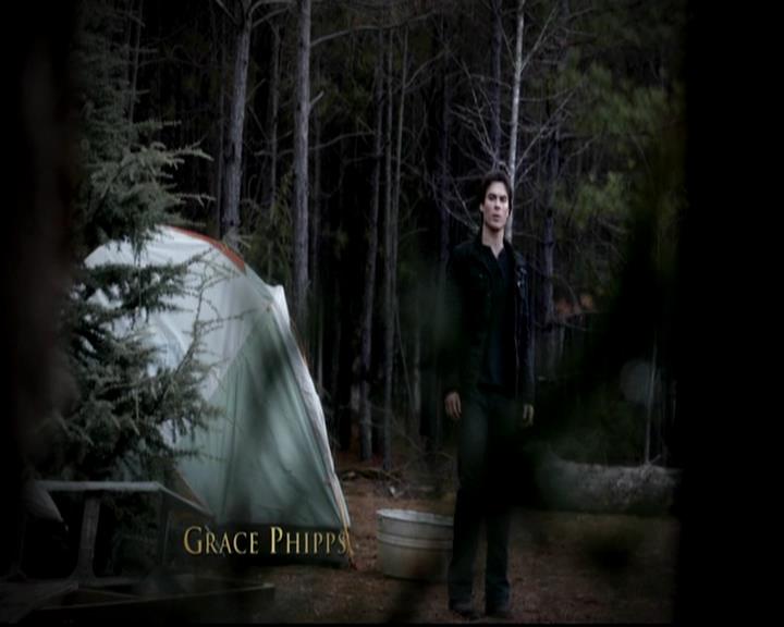 VampireDiariesWorld-dot-org_4x15StandByMe0171.jpg