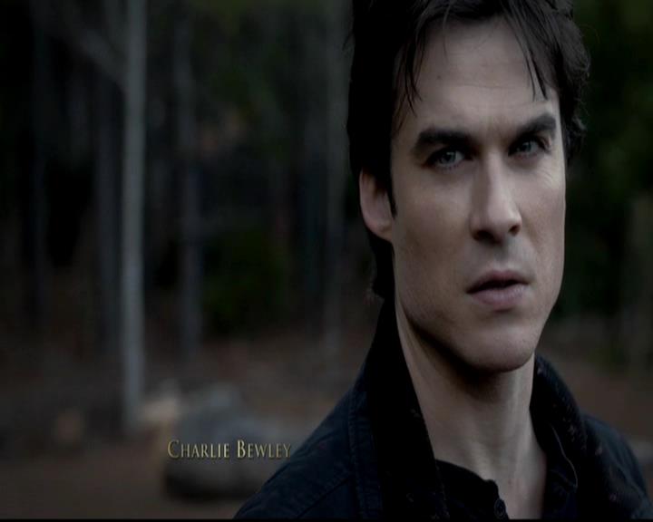 VampireDiariesWorld-dot-org_4x15StandByMe0173.jpg