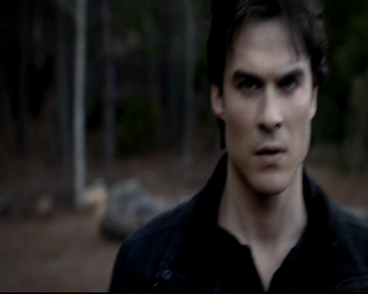 VampireDiariesWorld-dot-org_4x15StandByMe0175.jpg