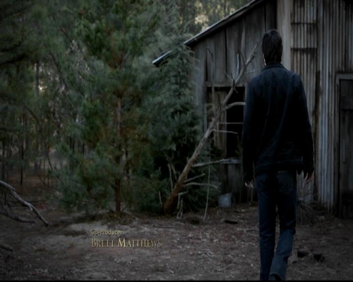 VampireDiariesWorld-dot-org_4x15StandByMe0176.jpg