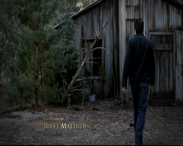 VampireDiariesWorld-dot-org_4x15StandByMe0177.jpg