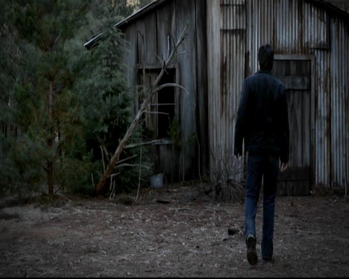 VampireDiariesWorld-dot-org_4x15StandByMe0178.jpg