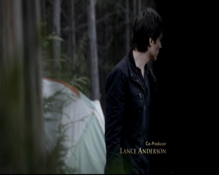 VampireDiariesWorld-dot-org_4x15StandByMe0180.jpg