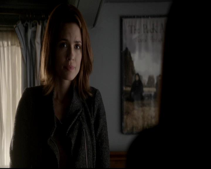 VampireDiariesWorld-dot-org_4x15StandByMe0668.jpg