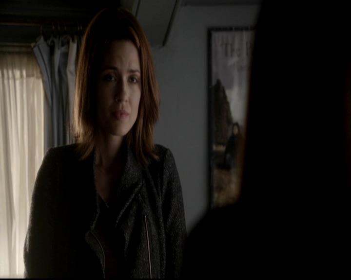 VampireDiariesWorld-dot-org_4x15StandByMe0671.jpg